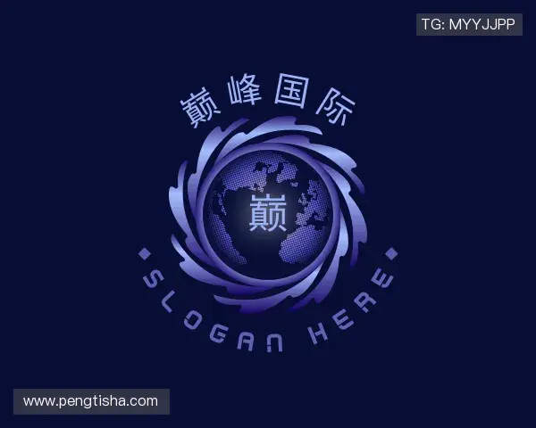 知道巅峰国际pg平台官网