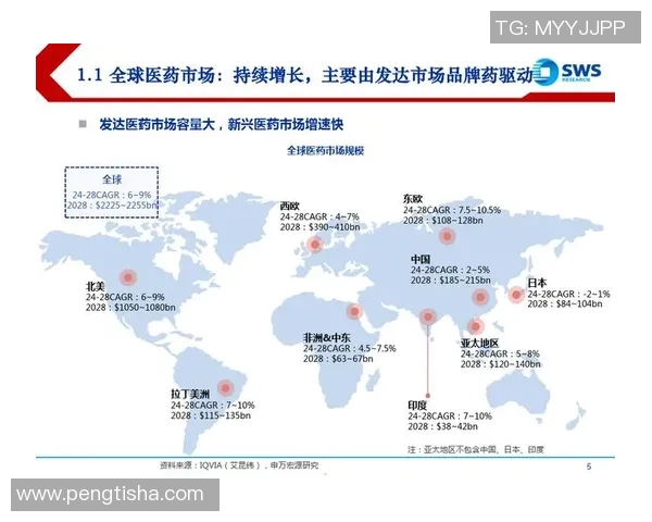 以巅峰之志开拓全球市场实现国际化发展新征程
