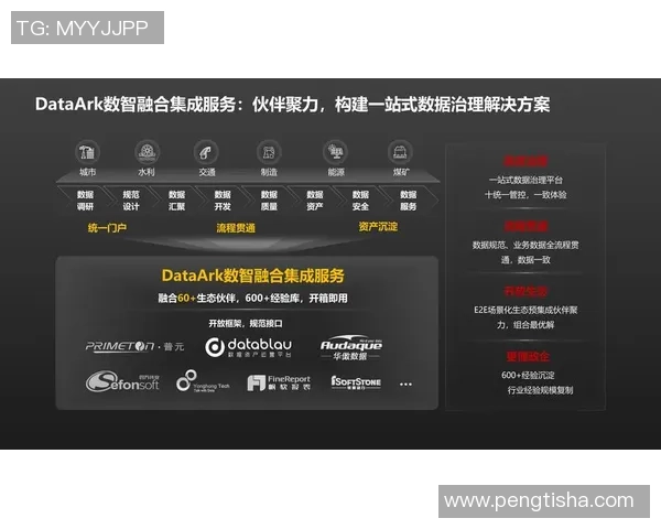 跨越国界，共创全球价值新高峰，携手迈向未来发展新篇章