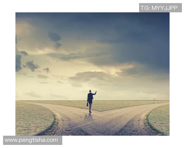 巅峰之上心系天地间的梦想与追求