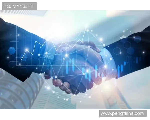 全球互联共赢时代,携手并进共创辉煌未来 全球互联共赢时代,携手并进共创辉煌未来