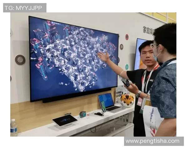 携手登顶全球舞台共创卓越未来新篇章