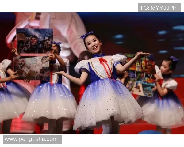 在全球舞台上绽放光彩，展现我们的无限可能与梦想