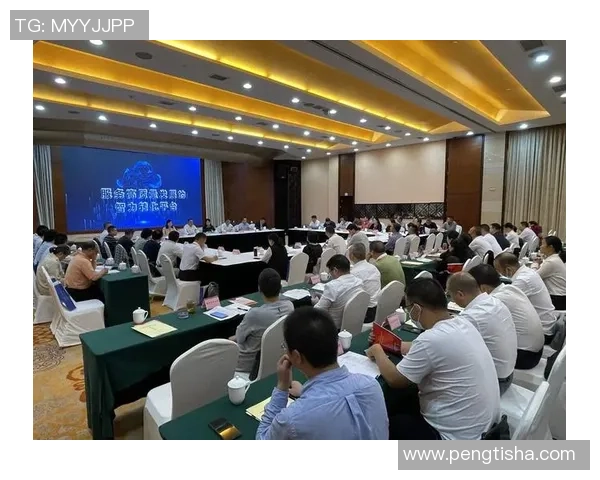 红桃国际引领行业变革创新驱动未来发展新篇章