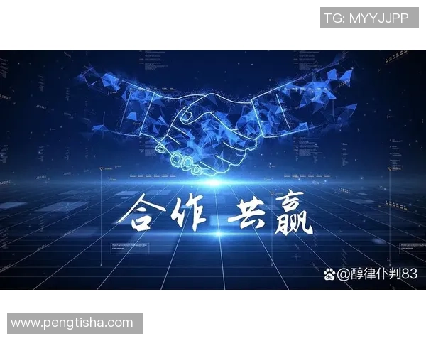 携手豪门共创辉煌未来共享财富新机遇