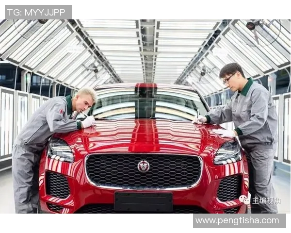 豪门理念引领服务新高度客户至上成就卓越体验