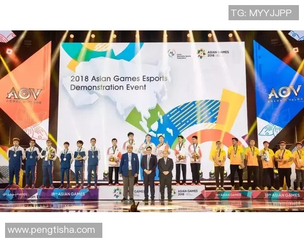 红桃团队为您提供专业可靠的服务助力事业腾飞