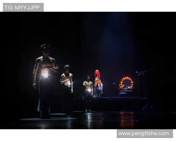 与豪门共舞，尽享奢华生活的无尽魅力与尊贵体验