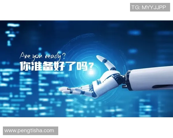 星空娱乐凭借技术优势引领行业创新与发展新纪元 星空娱乐凭借技术优势引领行业创新与发展新纪元