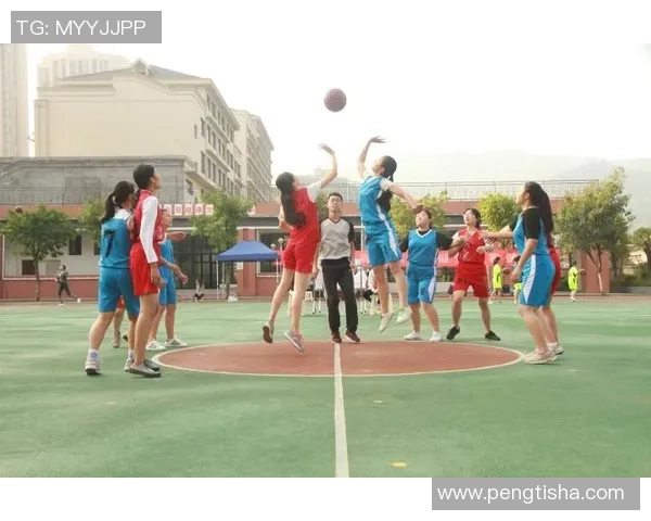 6686体育专业团队助力运动员成长打造全方位体育服务平台