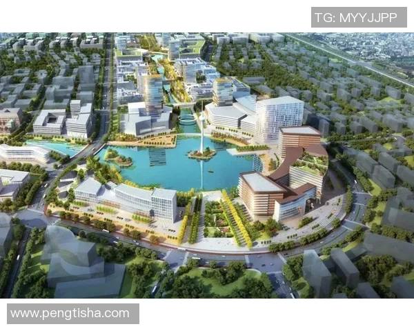 豪门国际远景目标的战略规划与未来发展蓝图探讨 豪门国际远景目标的战略规划与未来发展蓝图探讨