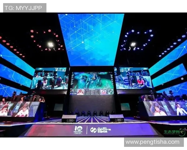 巅峰国际引领娱乐新时代全方位打造顶级娱乐平台体验