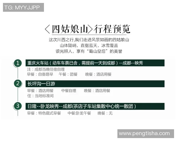 熊猫体育深度赛事分析助你精准预测比赛结果与投注策略 熊猫体育深度赛事分析助你精准预测比赛结果与投注策略