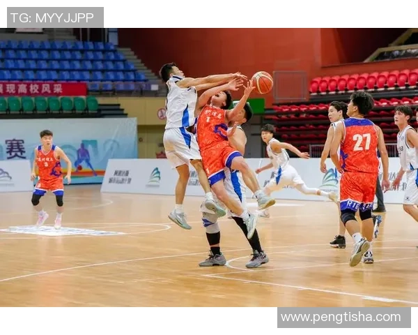 熊猫体育实时数据流处理技术在体育赛事分析中的应用与创新探讨