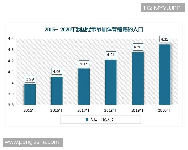 6686体育产品路线图全景解析与未来发展战略展望