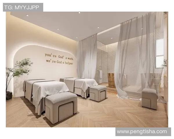 豪门国际定制化体验设计引领奢华生活新风尚与个性化服务的完美结合