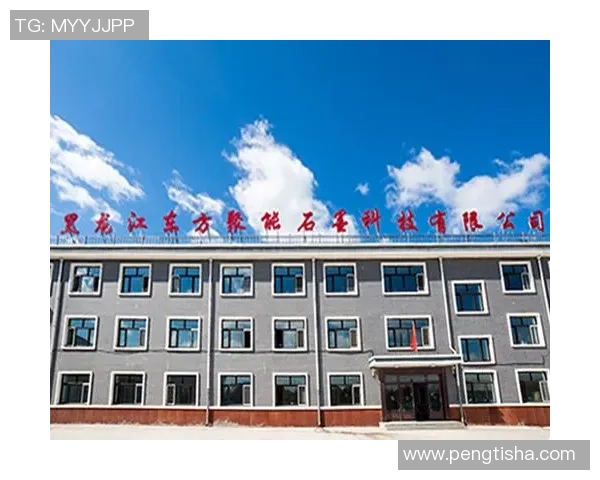 彩神Vll未来展望探索创新科技助力可持续发展新篇章