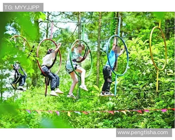 沐鸣2全新体验带你畅享无限乐趣与精彩生活的完美结合