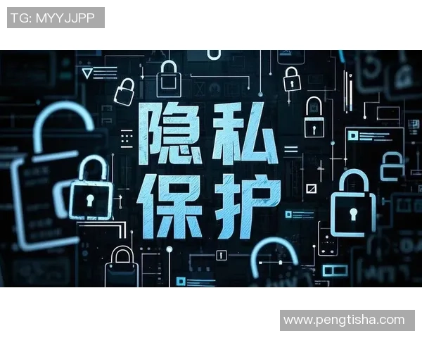 红桃国际数据隐私保护策略与实践探讨促进用户信任与安全保障