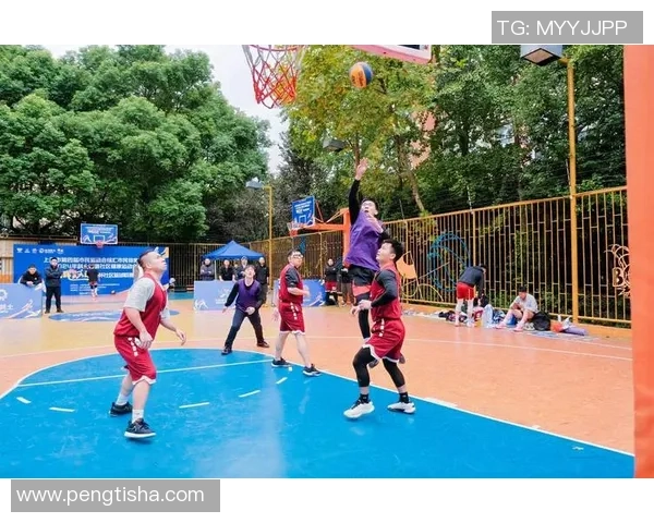 6686体育App性能评测与优化建议全面解析用户体验提升之道 6686体育App性能评测与优化建议全面解析用户体验提升之道