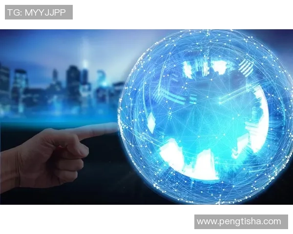 长运娱乐代码审查全面提升软件安全性与性能优化策略探讨