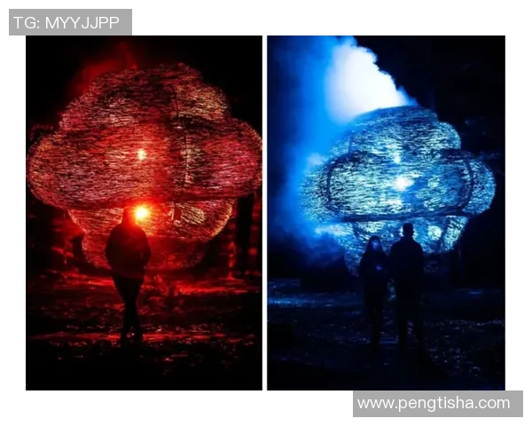 星空娱乐沉浸式体验带你领略宇宙奇观与梦幻旅程的完美结合