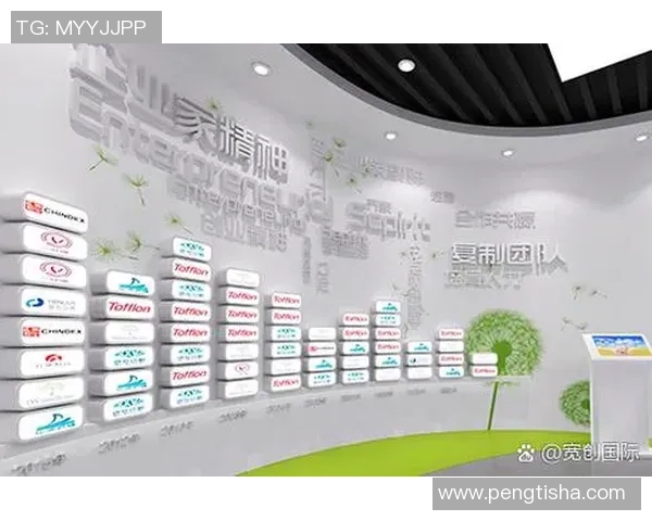 超凡国际引领未来科技潮流开启无限可能的探索之旅