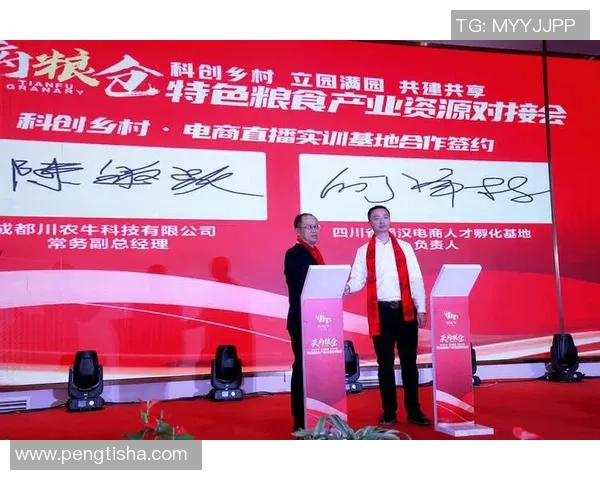 星空娱乐数据安全治理体系构建与实践探索之路