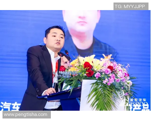 构建全新焦点娱乐价值交付体系提升用户体验与市场竞争力