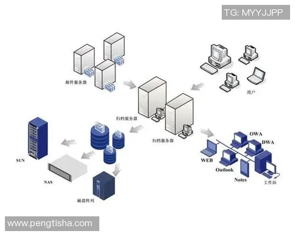 龙门国际质量追溯系统助力企业提升产品质量与安全管理新模式