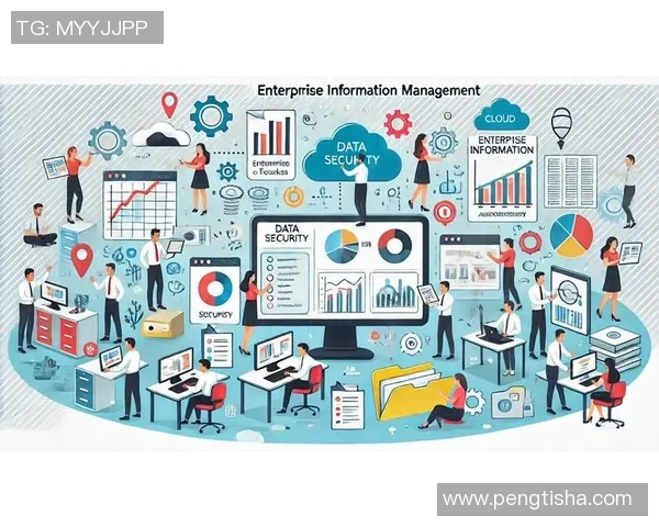 智能运维新时代彩神Vll助手助力企业高效管理与决策优化