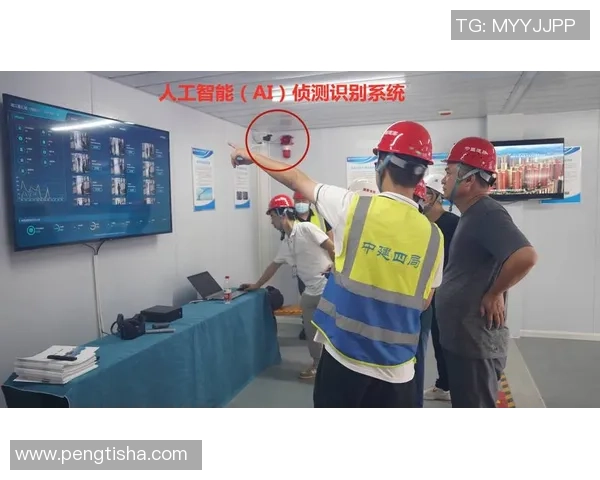 智能告警收敛技术的创新与应用探索以彩神Vll为例 智能告警收敛技术的创新与应用探索以彩神Vll为例