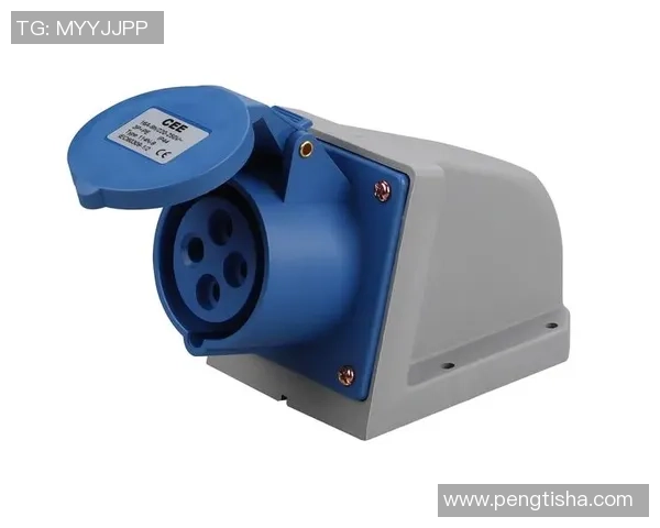 龙门国际质量追溯系统助力企业提升产品安全与透明度的创新解决方案