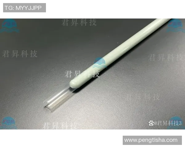 龙门国际质量追溯系统助力企业提升产品安全与透明度的创新实践