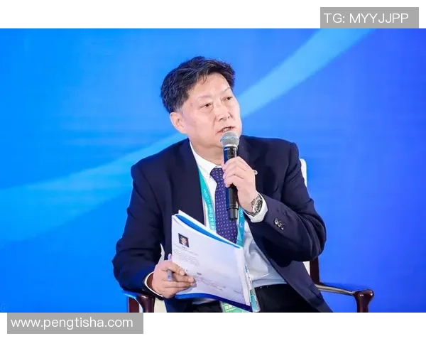 龙门国际质量追溯系统助力企业提升产品质量与市场竞争力的创新实践 龙门国际质量追溯系统助力企业提升产品质量与市场竞争力的创新实践