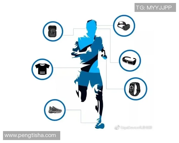 智能告警收敛技术在彩神Vll中的应用与创新探索