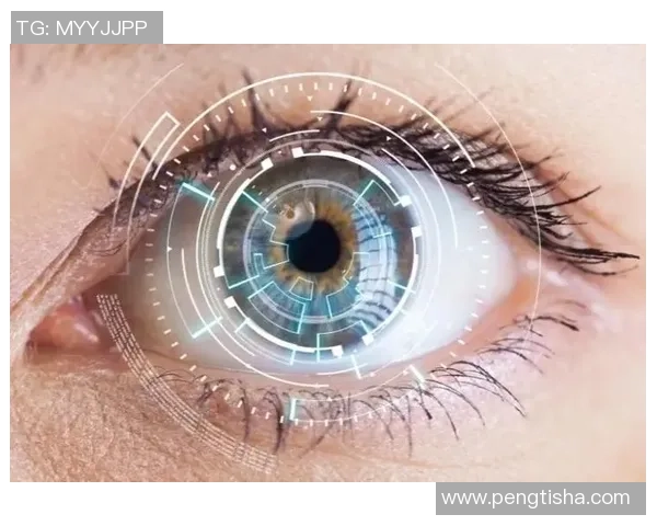 龙门国际运用人工智能实现生产缺陷趋势的前瞻性质量控制探索