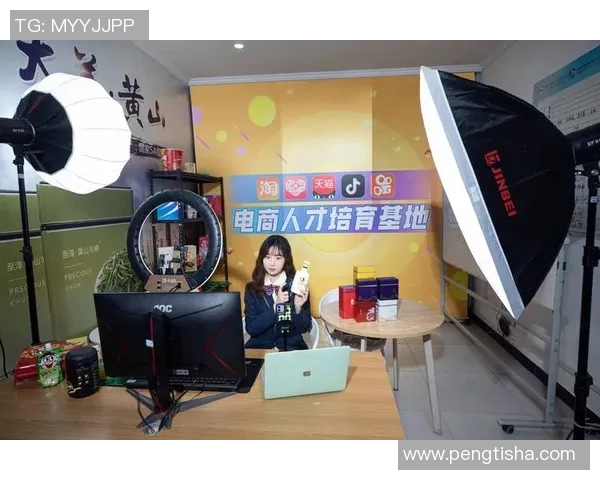 内容创作生态中的主播与视频作者如何影响赛事发展与互动关系分析