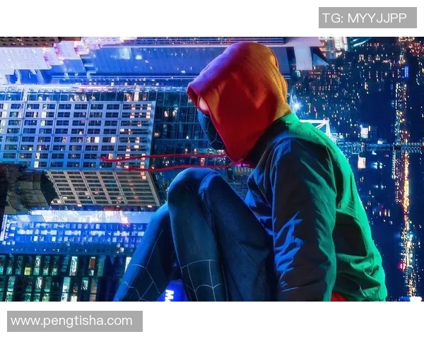 平行宇宙中的电竞盛世:假如星际争霸2在中国掀起热潮