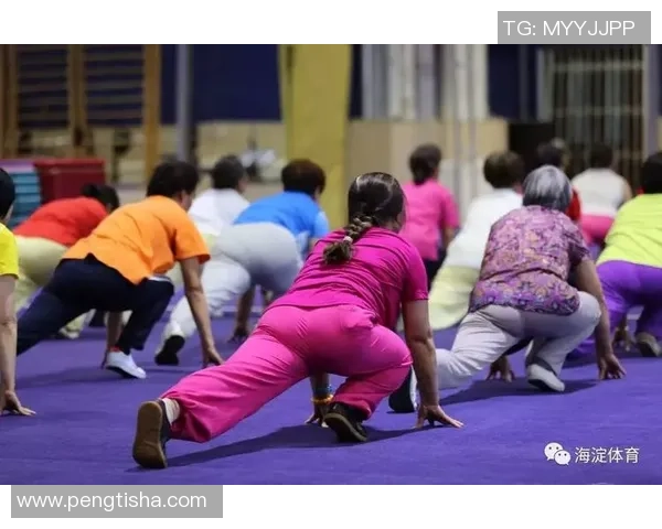 体育博彩合法化如何重塑男性社交聚会的方式与内容 体育博彩合法化如何重塑男性社交聚会的方式与内容