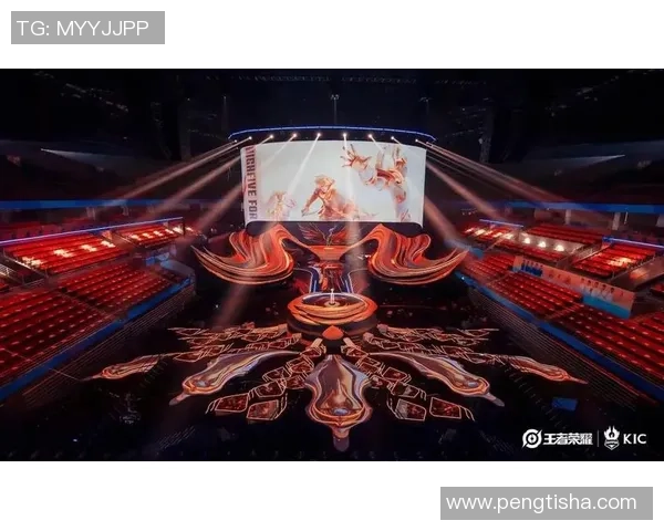 八强战前瞻:谁将突破重围晋级决赛争夺冠军荣耀 八强战前瞻:谁将突破重围晋级决赛争夺冠军荣耀